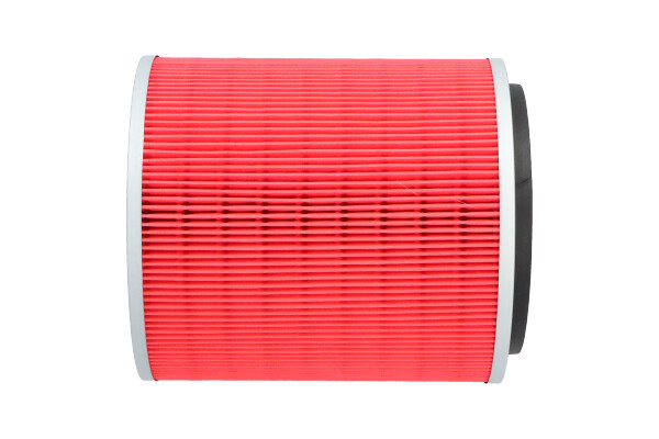 AMC Filter Luchtfilter KA-1577