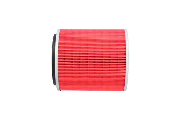 AMC Filter Luchtfilter KA-1577