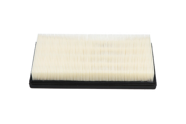 AMC Filter Luchtfilter KA-1578