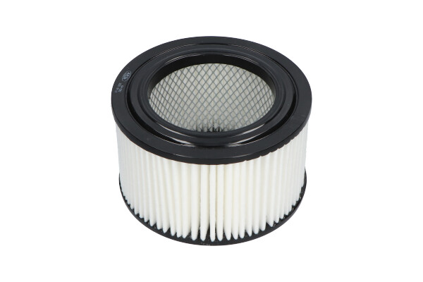 AMC Filter Luchtfilter KA-1582