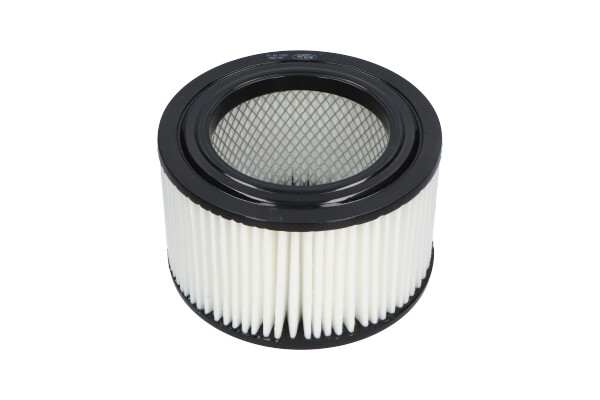 AMC Filter Luchtfilter KA-1582