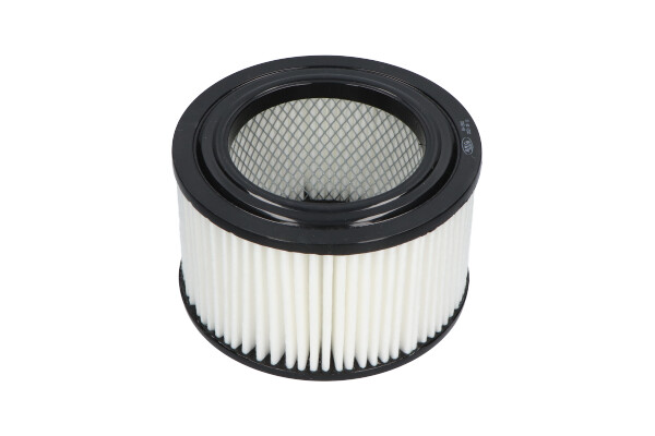 AMC Filter Luchtfilter KA-1582