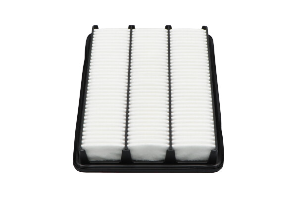 AMC Filter Luchtfilter KA-1596