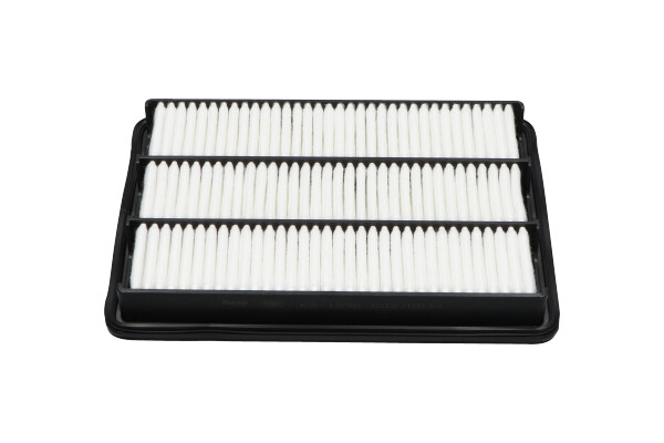 AMC Filter Luchtfilter KA-1596
