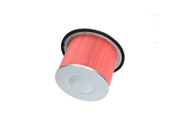 AMC Filter Luchtfilter KA-1603