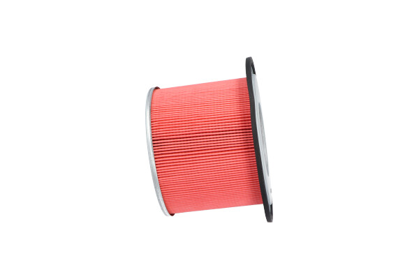 AMC Filter Luchtfilter KA-1603