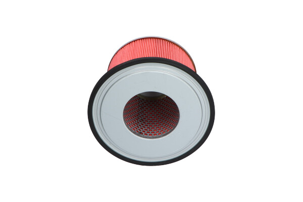 AMC Filter Luchtfilter KA-1603