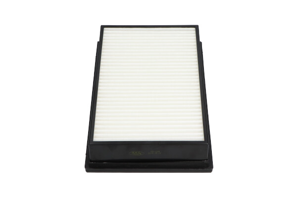 AMC Filter Luchtfilter KA-1604