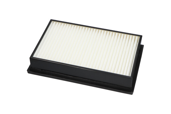 AMC Filter Luchtfilter KA-1604
