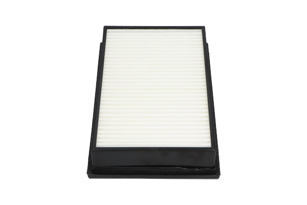 AMC Filter Luchtfilter KA-1604