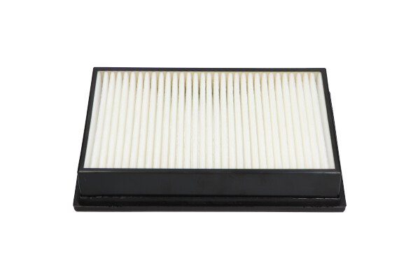 AMC Filter Luchtfilter KA-1604