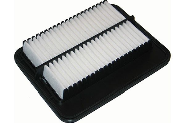 Luchtfilter AMC Filter KA-1613