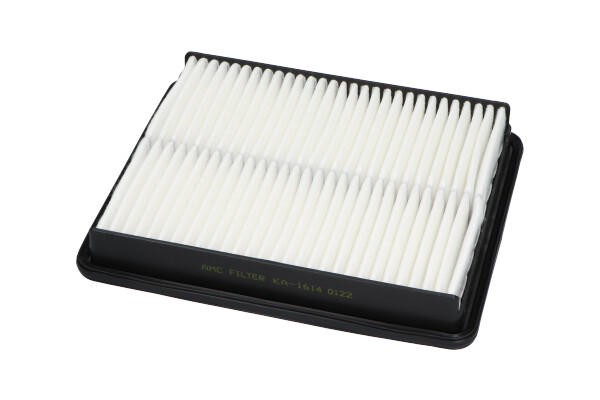 AMC Filter Luchtfilter KA-1614