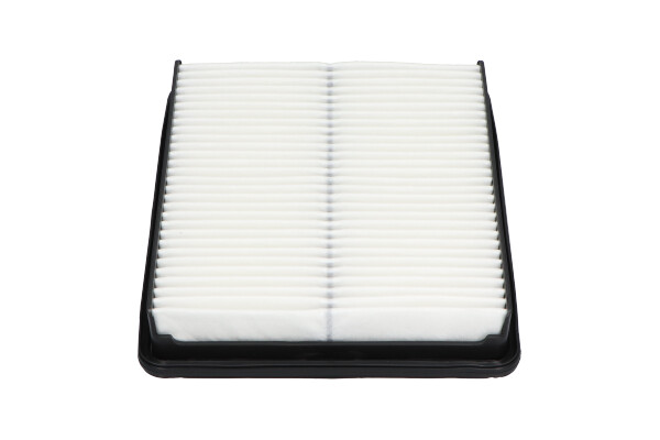 AMC Filter Luchtfilter KA-1614