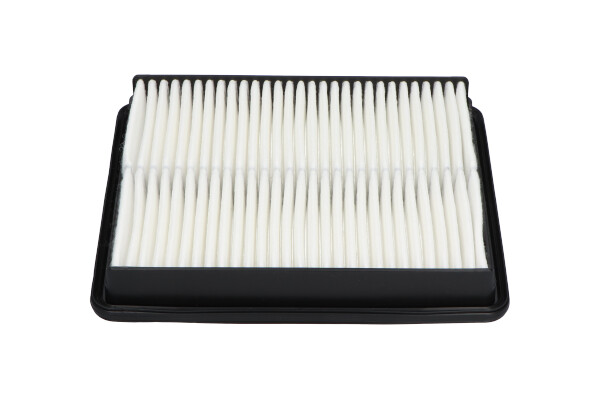 AMC Filter Luchtfilter KA-1614