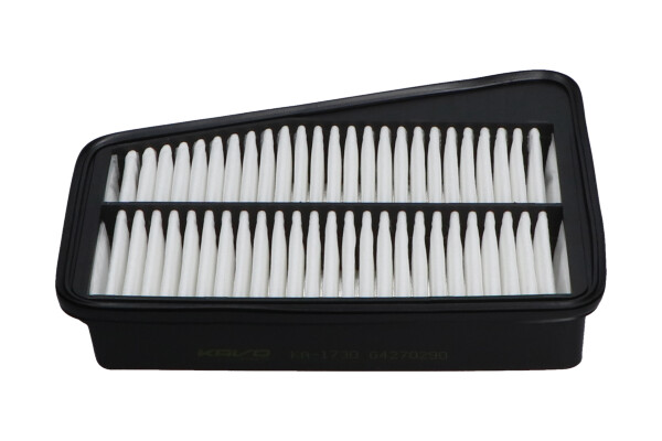 AMC Filter Luchtfilter KA-1730