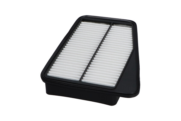 AMC Filter Luchtfilter KA-1730