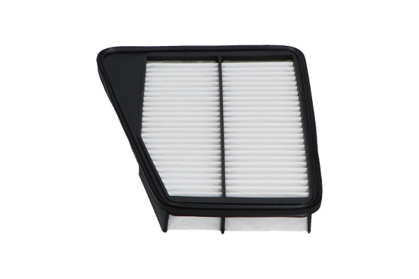 AMC Filter Luchtfilter KA-1730