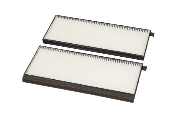 AMC Filter Interieurfilter KC-6101