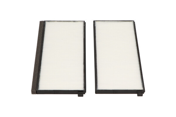 AMC Filter Interieurfilter KC-6101