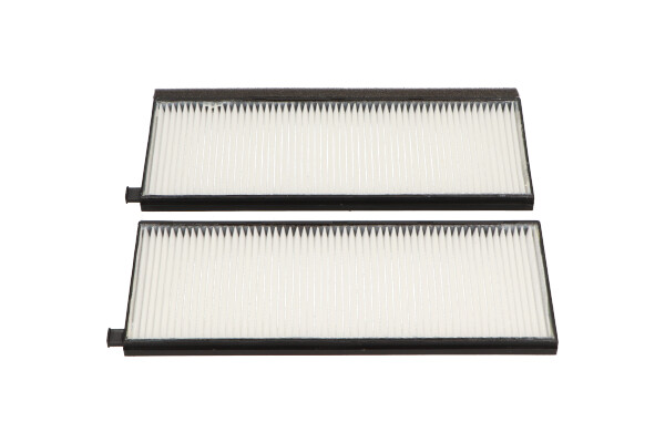 AMC Filter Interieurfilter KC-6101