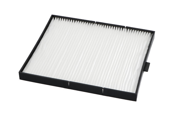 AMC Filter Interieurfilter KC-6102