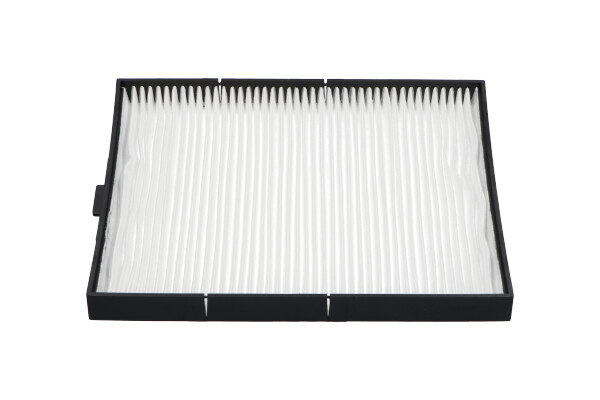 AMC Filter Interieurfilter KC-6102