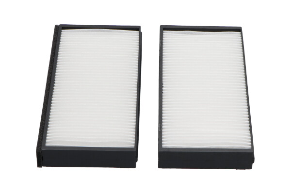 AMC Filter Interieurfilter KC-6104