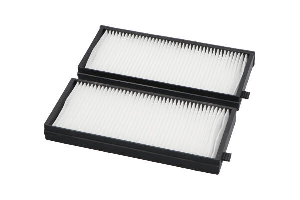 AMC Filter Interieurfilter KC-6104