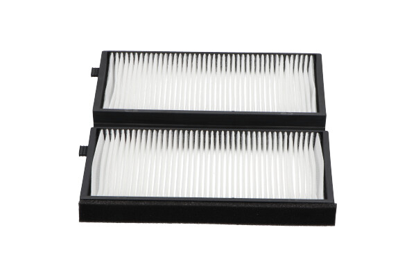 AMC Filter Interieurfilter KC-6104