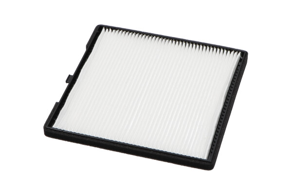 AMC Filter Interieurfilter KC-6105