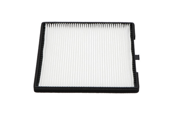 AMC Filter Interieurfilter KC-6105