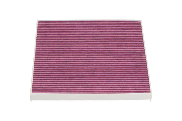 AMC Filter Interieurfilter KC-6106X