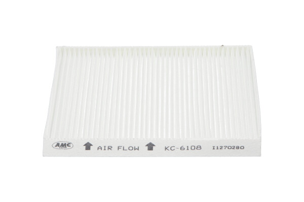 AMC Filter Interieurfilter KC-6108