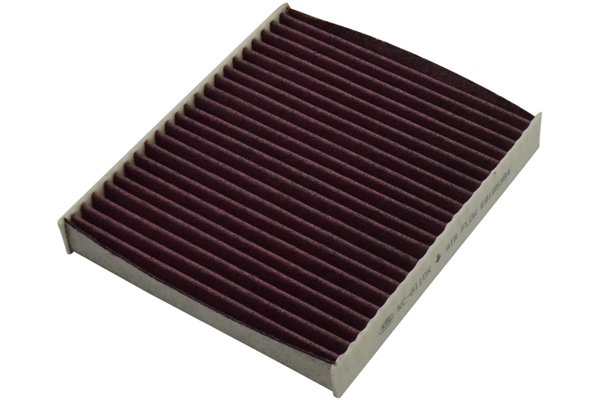 Interieurfilter AMC Filter KC-6110X