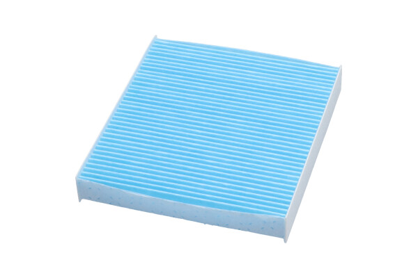 AMC Filter Interieurfilter KC-6110X