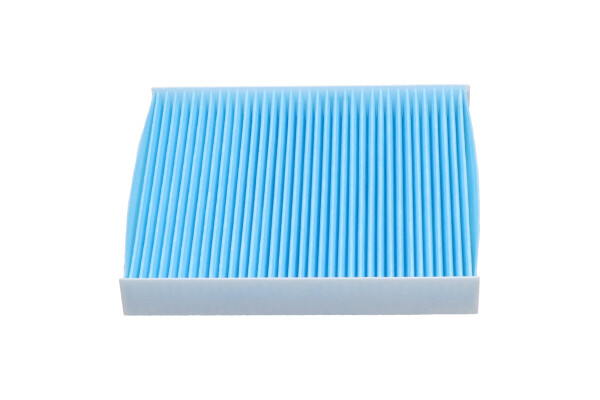 AMC Filter Interieurfilter KC-6110X