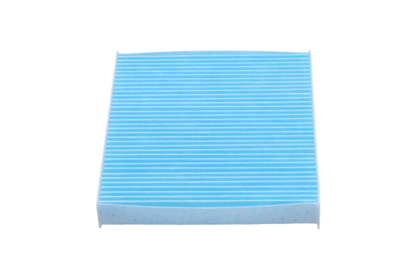 AMC Filter Interieurfilter KC-6110X