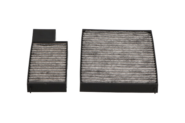 AMC Filter Interieurfilter KC-6112X