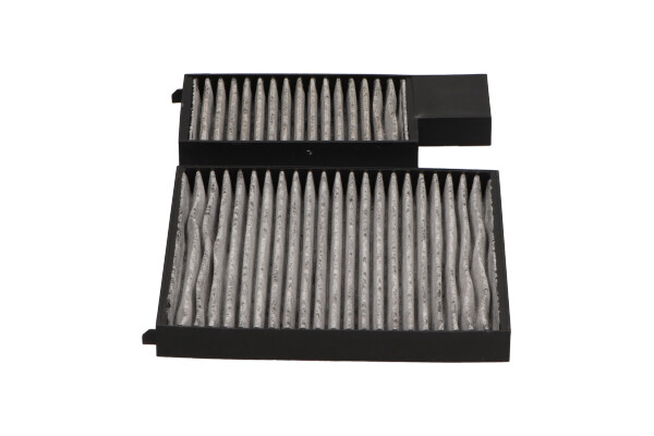 AMC Filter Interieurfilter KC-6112X
