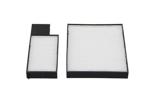 AMC Filter Interieurfilter KC-6112