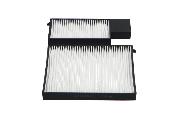 AMC Filter Interieurfilter KC-6112