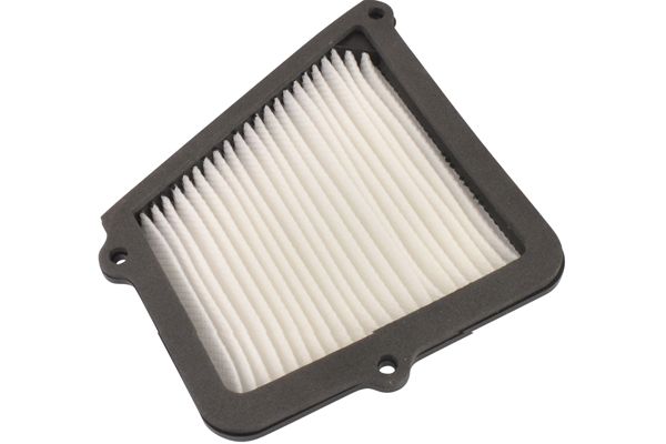 Interieurfilter AMC Filter KC-6114