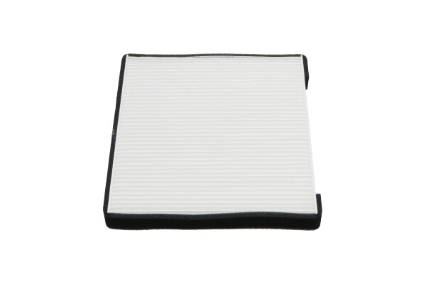 AMC Filter Interieurfilter KC-6115