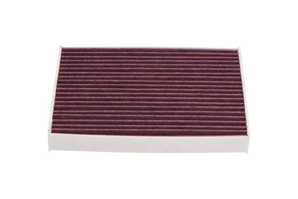 AMC Filter Interieurfilter KC-6117X