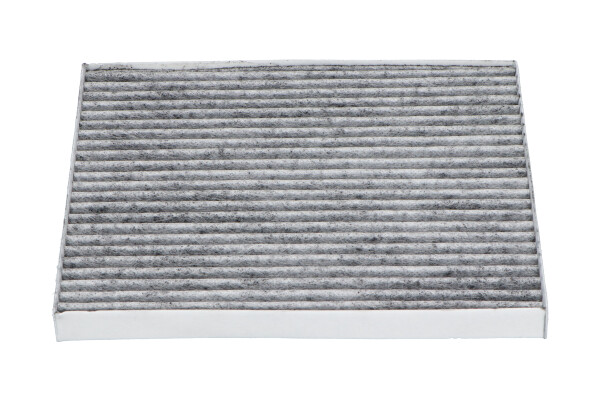 Interieurfilter AMC Filter KC-6120C