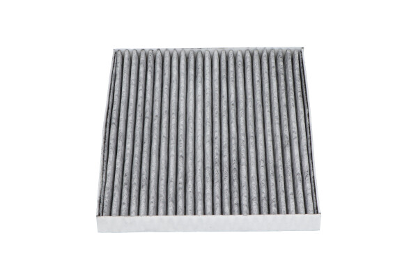 AMC Filter Interieurfilter KC-6120C