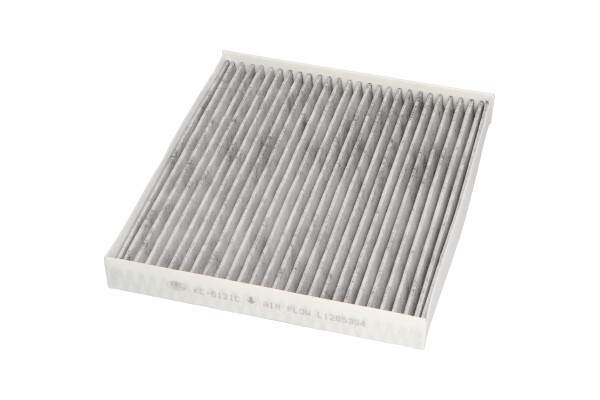 AMC Filter Interieurfilter KC-6121C