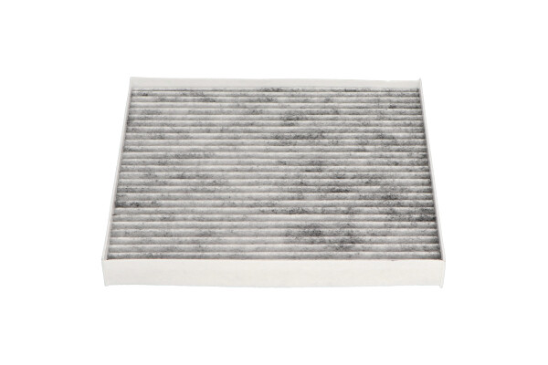 AMC Filter Interieurfilter KC-6121C