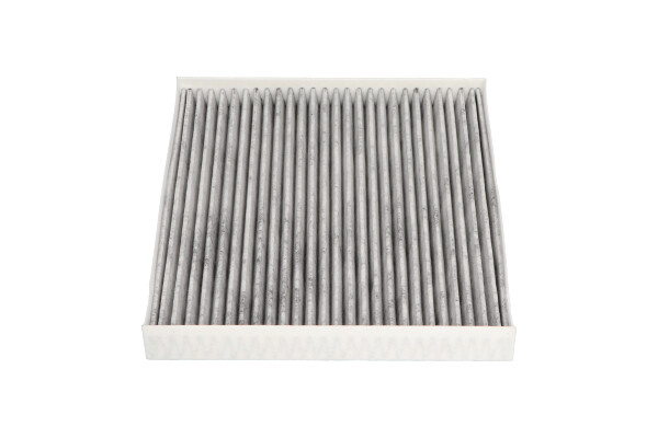 AMC Filter Interieurfilter KC-6121C